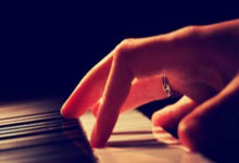 金沙国际:亚奥理事会盛赞哈尔滨亚冬会筹备工作:非常高效和专业2025-02-06.