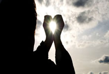 金沙国际：梅西腿部受伤 将缺席两场世界杯预选赛.