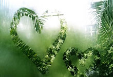 凯莱赫：纽卡配得上这场胜利，但我们本可以做得更好.