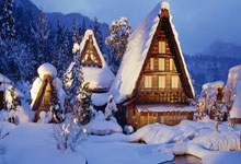 [NBA]勒韦尔压哨绝杀领衔3月4日NBA五佳球.